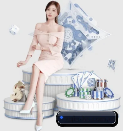 足球比赛 APP 界面